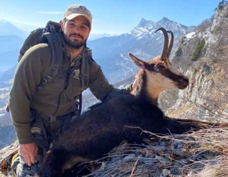 wta_2283_WhatsApp Image 2024-04-04 at 15.51.02