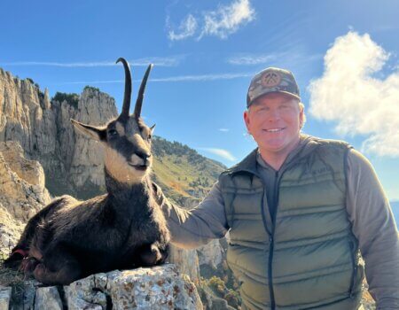 wta_2283_a83676d9-28d9-42b9-bed6-239dfc9f78b4