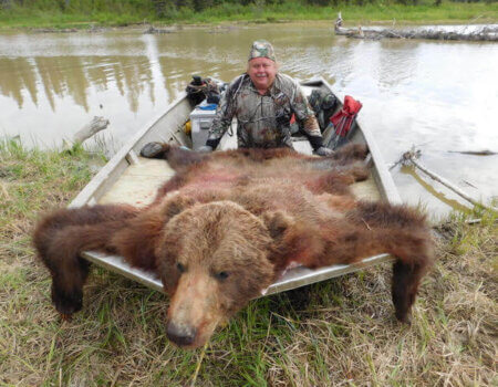 wta_2285_wta_1990_pic1