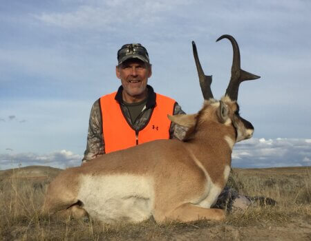 wta_2289_IMG-1222 (1)