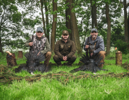 wta_2290_Austria_May_5-73