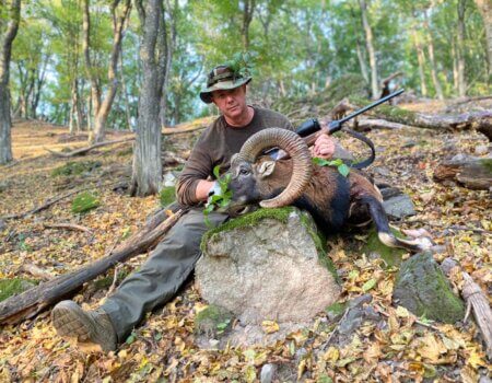 wta_2290_bc4ac28f-01e1-4c1f-8d06-c26ccf1163aa