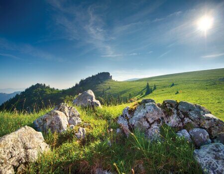 wta_2291_Kralova-skala