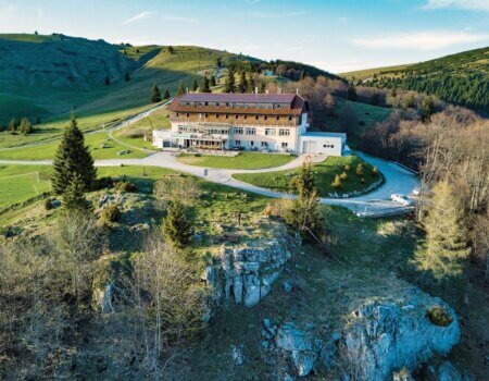 wta_2291_WhatsApp Image 2023-05-04 at 23.13.09