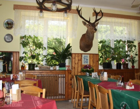 wta_2292_0d02bfd6-7963-4182-b0e6-9e38f013f428_blob