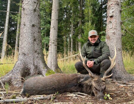 wta_2292_f1d2ad5a-7bad-4abb-b86a-75baa1b38b15