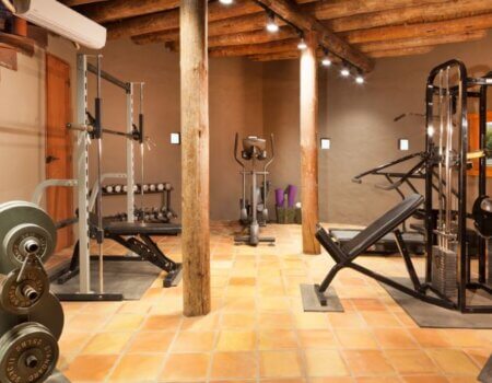 wta_2294_Weight Room