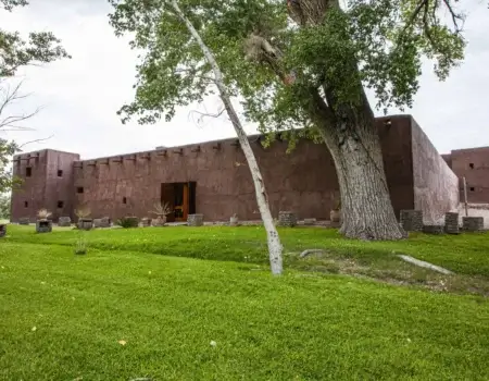 wta_2295_Fort 3