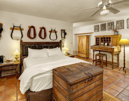 wta_2295_Room 1
