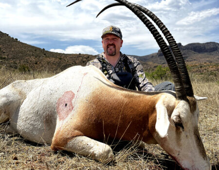 wta_2295_S Oryx