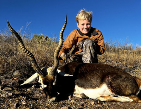 wta_2295_black buck 1
