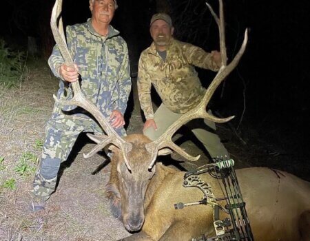 wta_2296_7B95CF64-F695-4952-9047-AB67AA113EE3