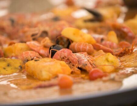 wta_2299_0f39e75a-7dcb-4fed-abb4-0dbdf2cd52c6