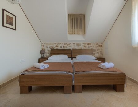 wta_2299_122ac3e8-c769-4132-a63d-cab845a091b2