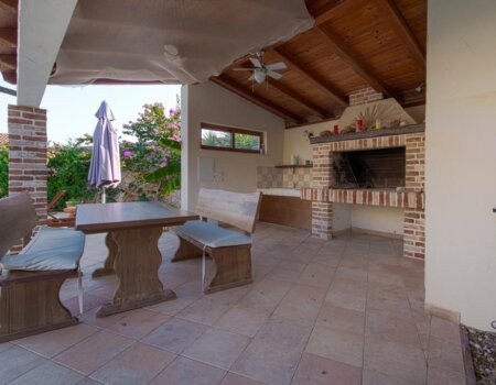 wta_2299_23afc971-9d71-47ee-8b37-14d33673274e