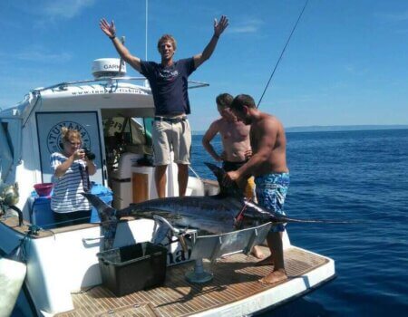 wta_2299_2a0eedd3-d126-4888-8b84-4d63e562814a