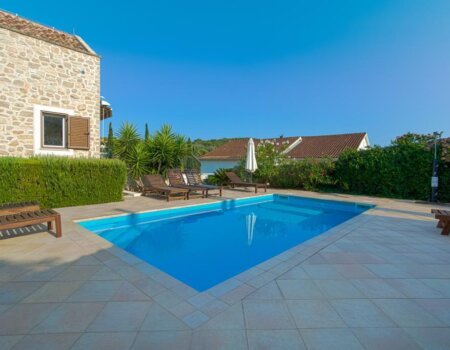 wta_2299_37a965fa-b5bf-4a56-a17d-4c5f660276fc