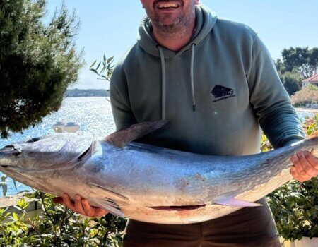 wta_2299_47a4a3ff-76aa-49e0-8e3b-53f97f5c10a0