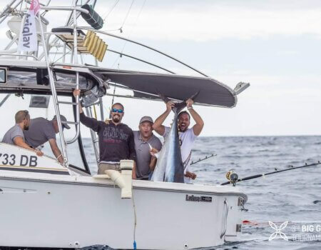 wta_2299_515d3bbe-9ac4-47d0-9c1f-c901288b4d09