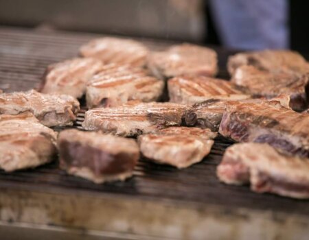 wta_2299_5bad1244-67b2-48bf-a4dd-07fcf89f374a