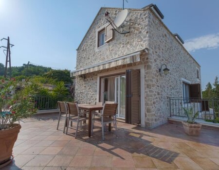 wta_2299_709484c0-9ebb-4c78-aa09-0f9030663da1