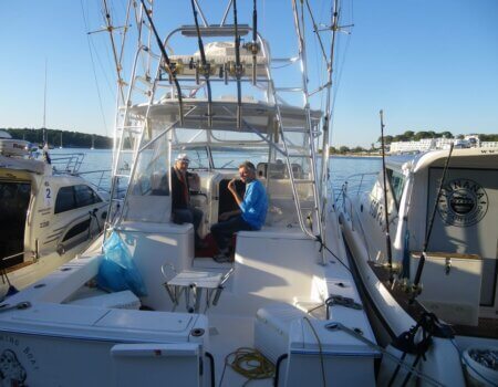 wta_2299_8cb59d0a-a05f-4420-a318-f1c0a3395c88