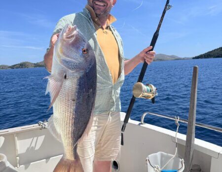 wta_2299_9c478ff4-f2cf-41cc-9d4e-55cc087e3464