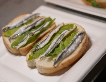 wta_2299_a7f70541-fce2-40d9-9e9c-3555dc73daf6