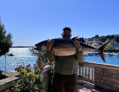 wta_2299_b0100b96-29ec-4849-ad05-7cf6c114871c