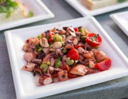 wta_2299_b620bd1c-62ac-44d0-b4c5-159656eba296