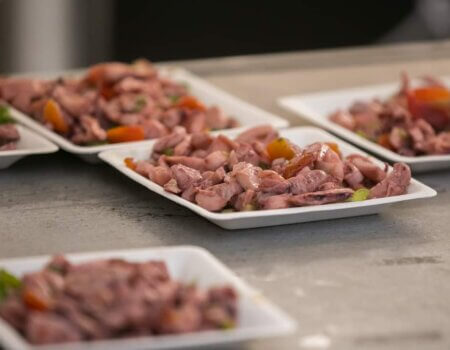 wta_2299_ebe39fb1-b678-4be8-bc81-ae26d9e44d38