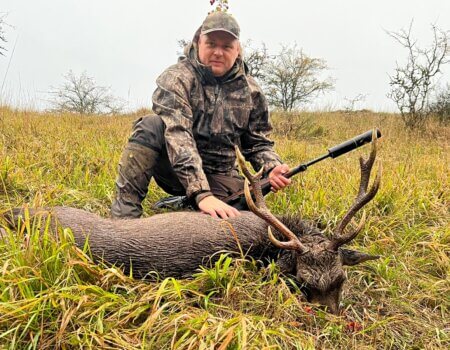 wta_2595_5fa8acef-df41-447d-ae63-6907feb71c66