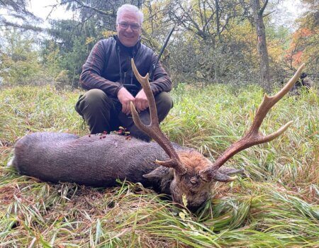 wta_2595_7da4eb4b-562e-4e0b-9a50-e42a3538a1e2