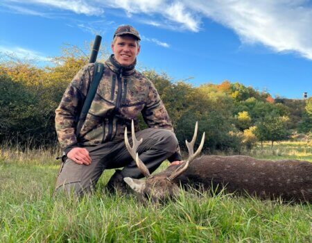 wta_2595_b296f493-0525-48a2-b093-38e1481f78a6