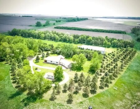 wta_2302_Pheasant Lodge