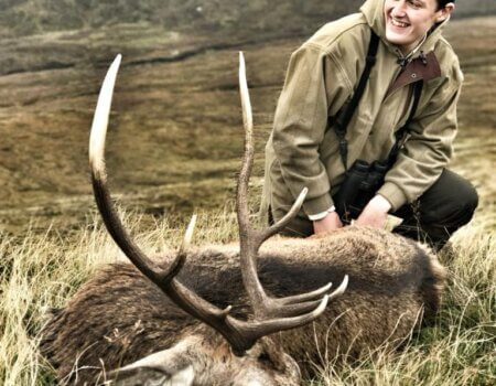 wta_2303_WhatsApp Image 2022-07-06 at 10.45.34 AM