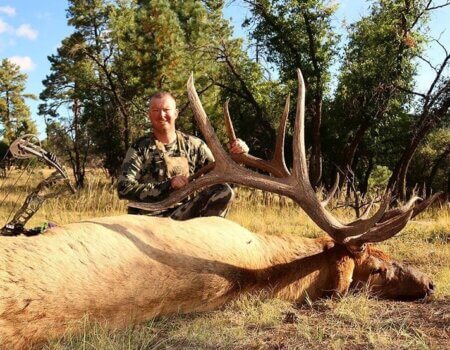 wta_2304_Borderland Elk archery1