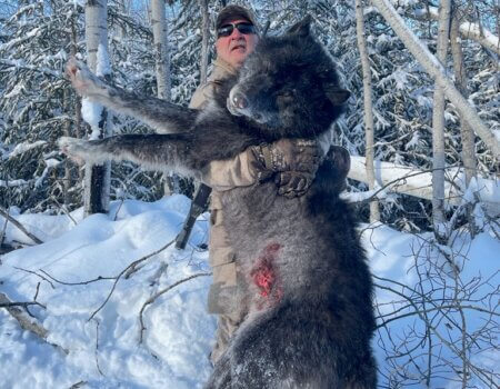 wta_2306_Jeff Kellerman #2