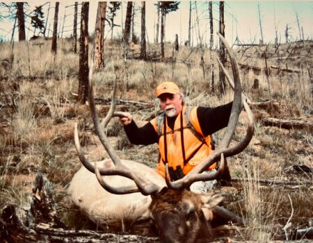 wta_2307_wta_2307_IMG-2528-scaled