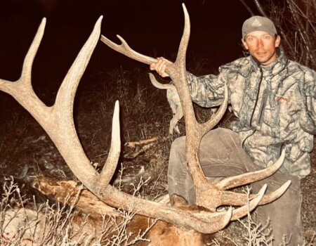 wta_2307_wta_2307_IMG-2530-scaled