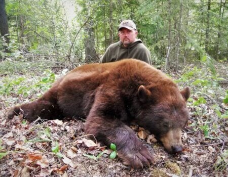 wta_2309_Image-1 (4)