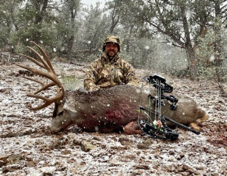 wta_2310_BC Archery deer Jan (17A)