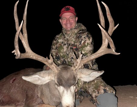 wta_2310_BC rifle deer 1 (17A)