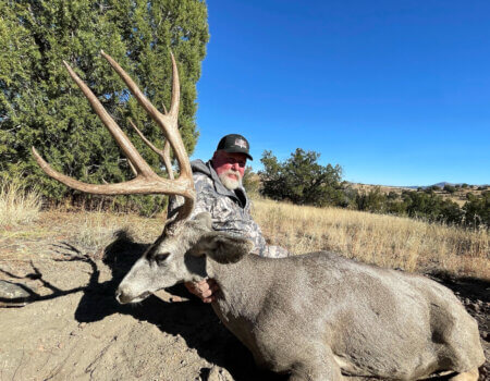 wta_2310_IMG_8029_no logo