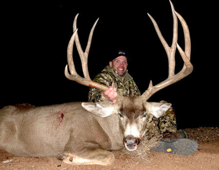 wta_2310_eZy_no logo