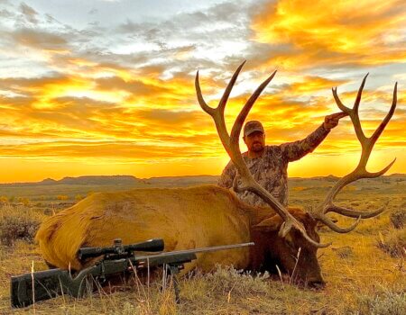 wta_2312_FullSizeRender