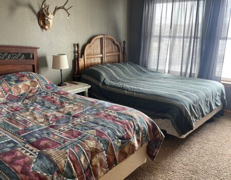 wta_2312_IMG-1934 (1)