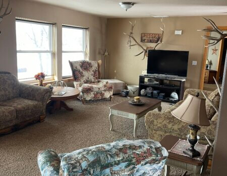 wta_2312_IMG-1935 (1)