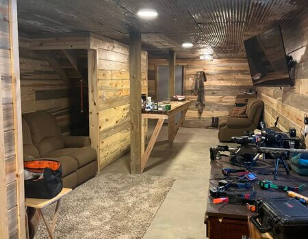 wta_2313_IMG_2069 (1)