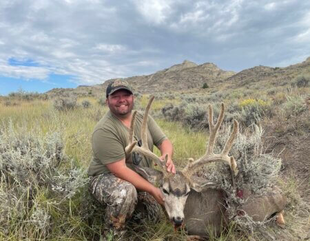 wta_2313_IMG_3562 (1)